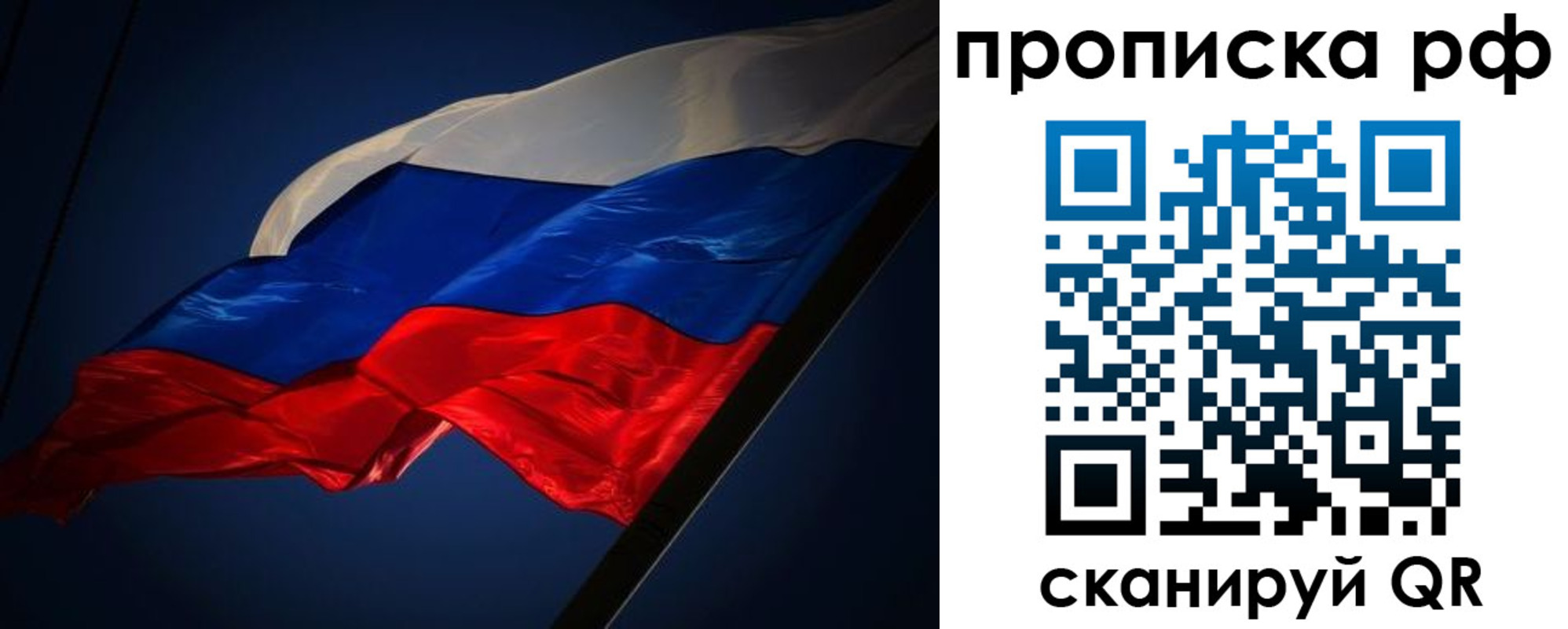 временная регистрация надежно в Сельцо